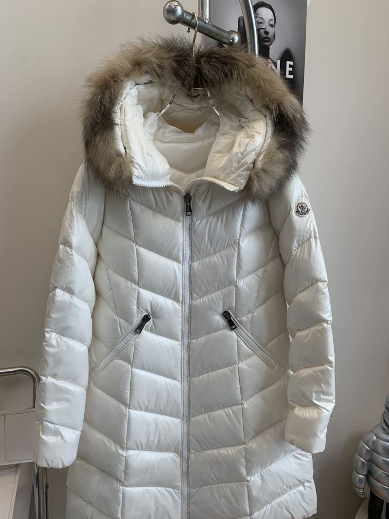 Moncler Outwear